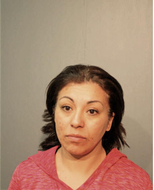 NANCY EDITH RIOS-PATINO, Cook County, Illinois