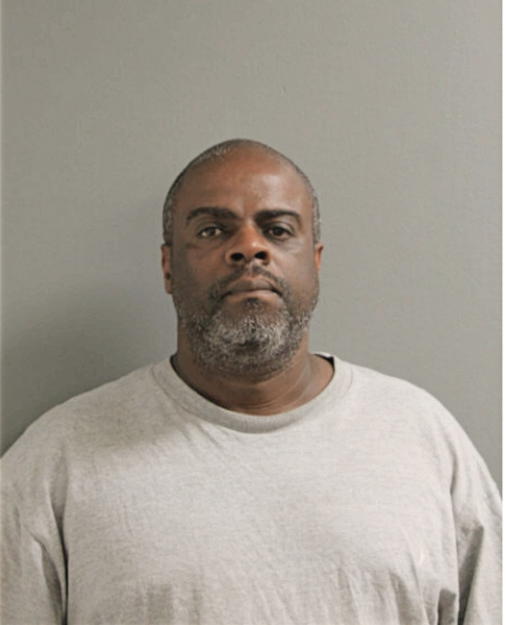 MATTHEW RODGERS, Cook County, Illinois
