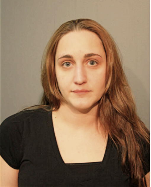 JULIE THALHAMMER, Cook County, Illinois