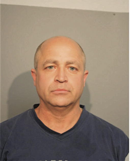LAZARO A TORRADO, Cook County, Illinois