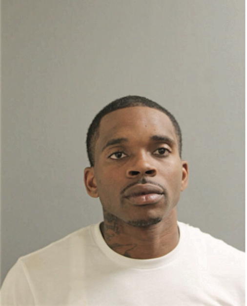 MATTHEW BAILEY, Cook County, Illinois