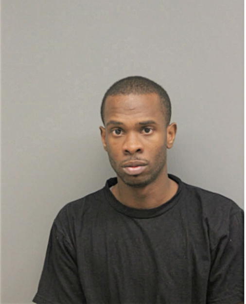 JONATHAN E COLEMAN, Cook County, Illinois