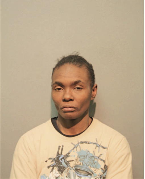 SOLOMA EARL, Cook County, Illinois