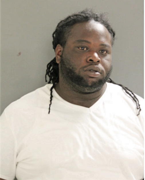 KYLE EVANS, Cook County, Illinois
