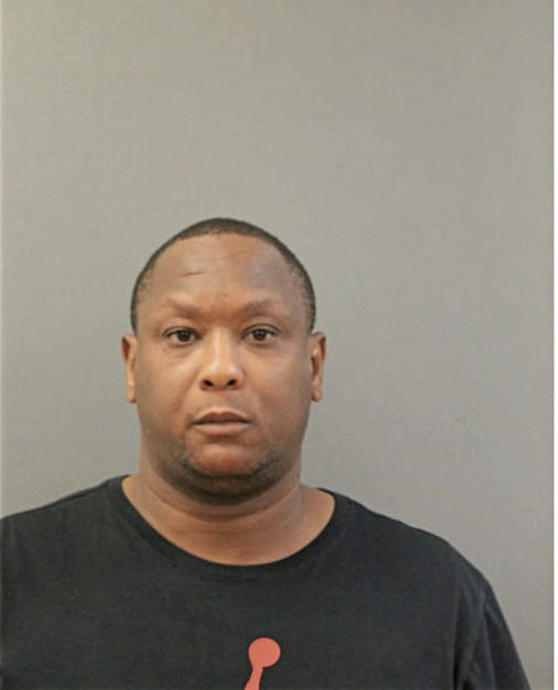 ANTHONY GRAYER, Cook County, Illinois