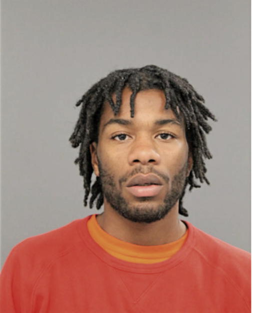 SCOTT C HAYNES, Cook County, Illinois