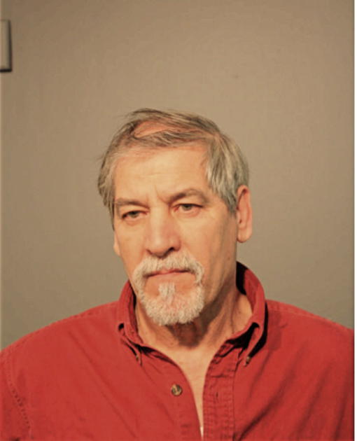 IOAN HERMAN, Cook County, Illinois
