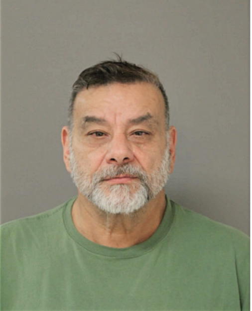 LEONEL LANDIN, Cook County, Illinois