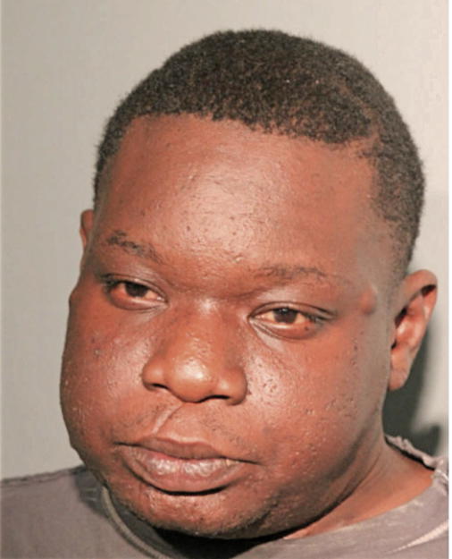 JAMEER J LINDSEY, Cook County, Illinois