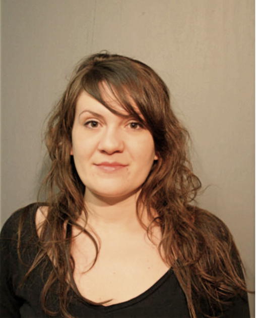 EMAN EMAD MALKAWI, Cook County, Illinois