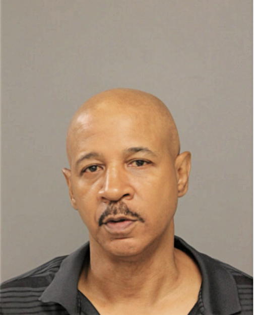 STEPHEN G NESBIT, Cook County, Illinois