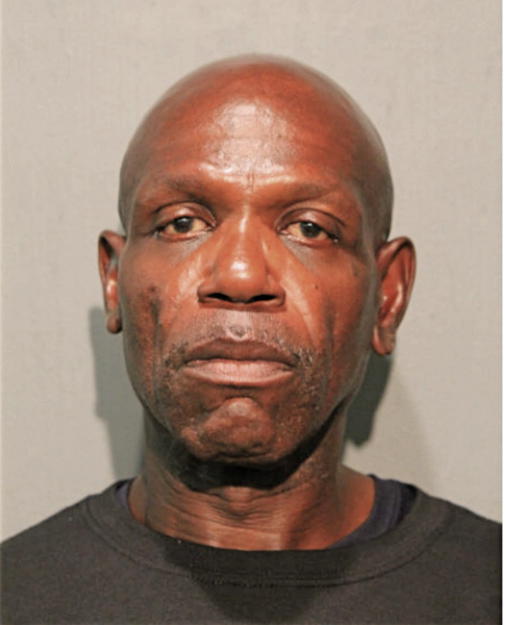 JAMES E PAINO, Cook County, Illinois