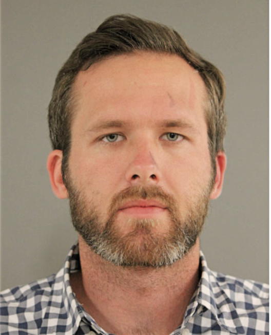 KEVIN T PINKLEY, Cook County, Illinois