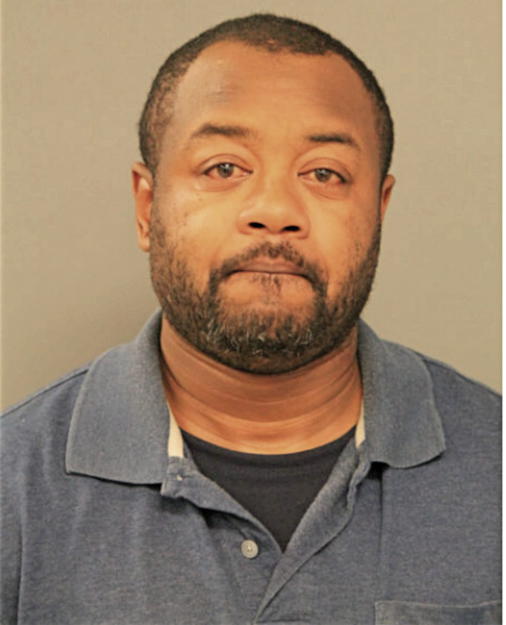 DAVID PRATT, Cook County, Illinois