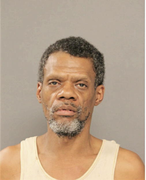 MICHAEL P REYNOLDS, Cook County, Illinois