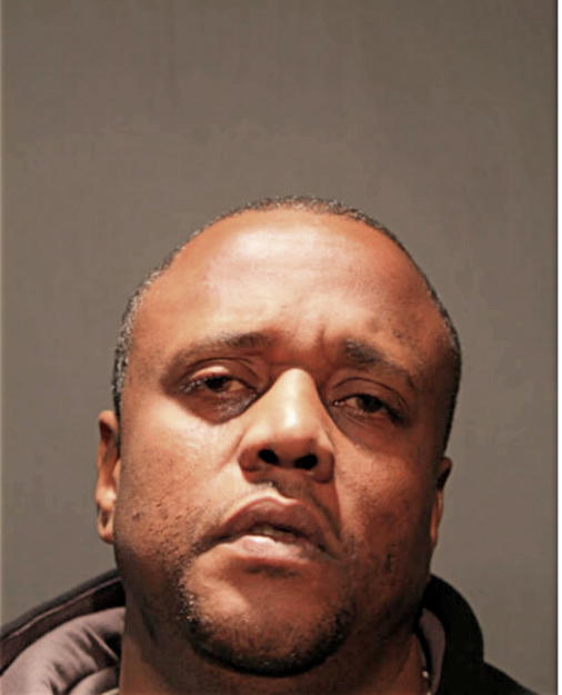 EMIL RILEY, Cook County, Illinois