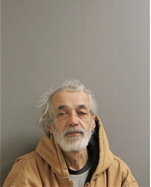 PEDRO E RIOS, Cook County, Illinois