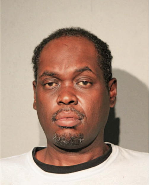 ISAAC SHAW, Cook County, Illinois