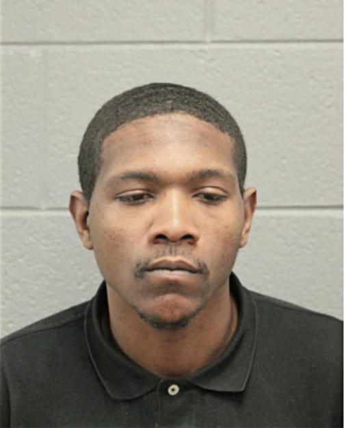 CHRISTOPHER SMITH, Cook County, Illinois