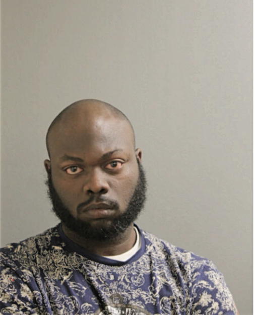 MICHAEL SMITH, Cook County, Illinois