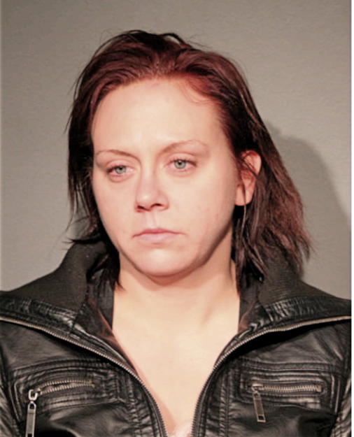 JESSICA MICHELLE STATON, Cook County, Illinois