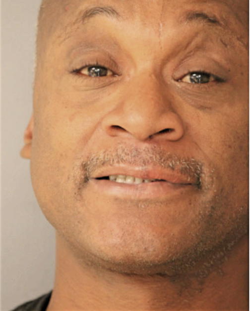 ROYZELL C STEVENSON, Cook County, Illinois