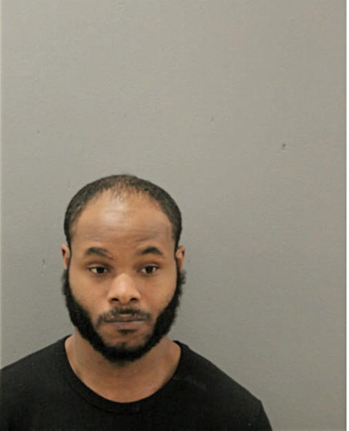 LAMAR STEWART, Cook County, Illinois