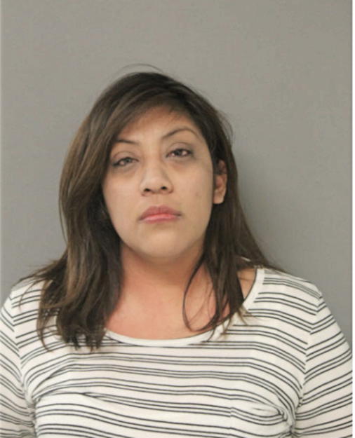 JENNIFER M VILLA, Cook County, Illinois