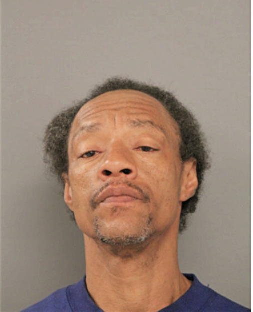 LEWIN M WHITENEIR, Cook County, Illinois