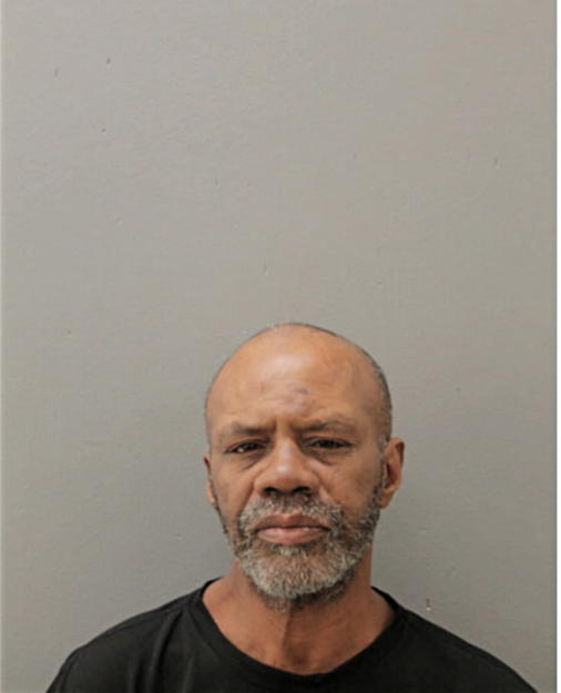 DWAYNE WILLIAMS, Cook County, Illinois