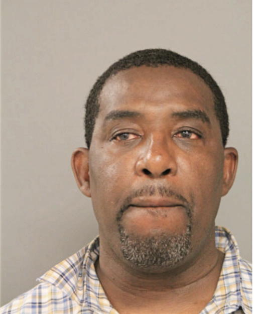 MICHAEL ADAMS, Cook County, Illinois