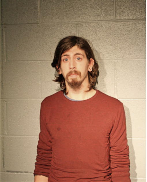 ANDREW G BASILA, Cook County, Illinois