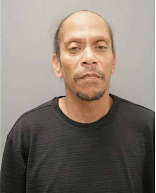 SHAWN J BRADBURY, Cook County, Illinois