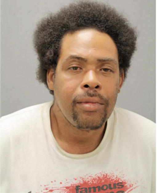 TIMOTHY E CHILDS, Cook County, Illinois