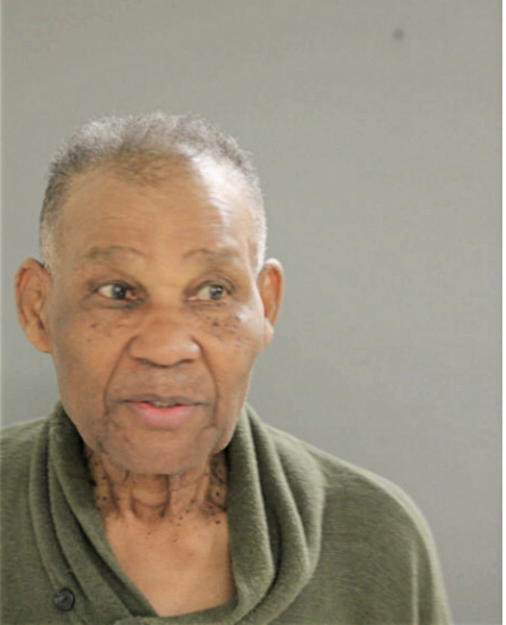 RICHARD COLEMAN, Cook County, Illinois