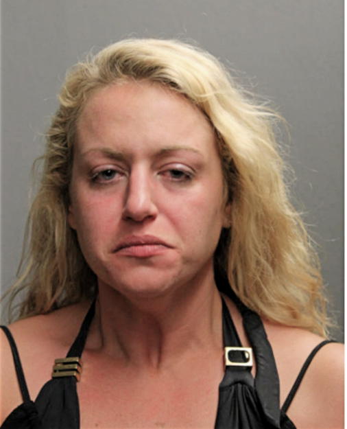 NOELLE KATHRYN CROLEY, Cook County, Illinois