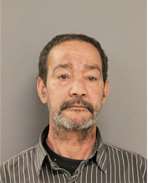 MOHAMMED ELBOUKHARI, Cook County, Illinois