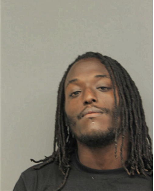 JOANGELO B GONNIGAN, Cook County, Illinois