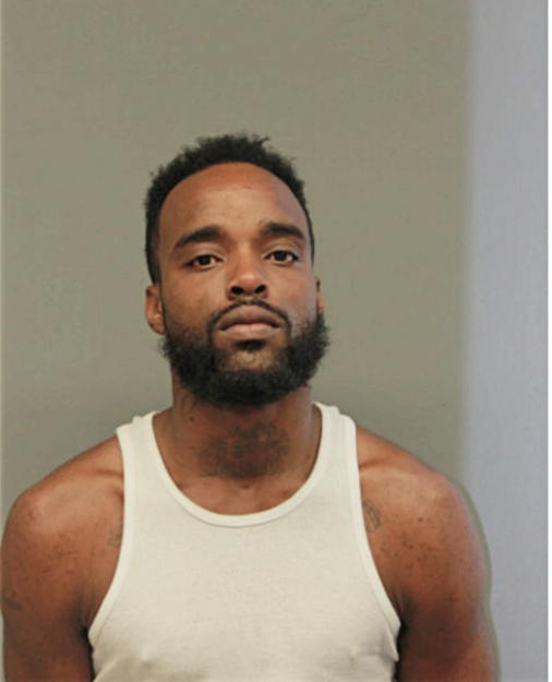 DEANDRA D HIGGS, Cook County, Illinois