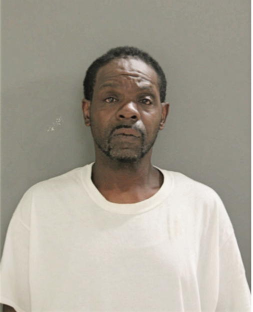 STANLEY L JASPER, Cook County, Illinois