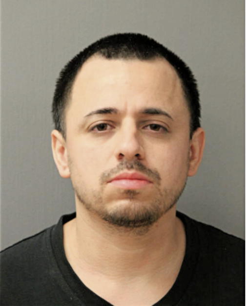 MATTHEW E KOHNKE, Cook County, Illinois