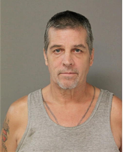 RICHARD KONCAN, Cook County, Illinois