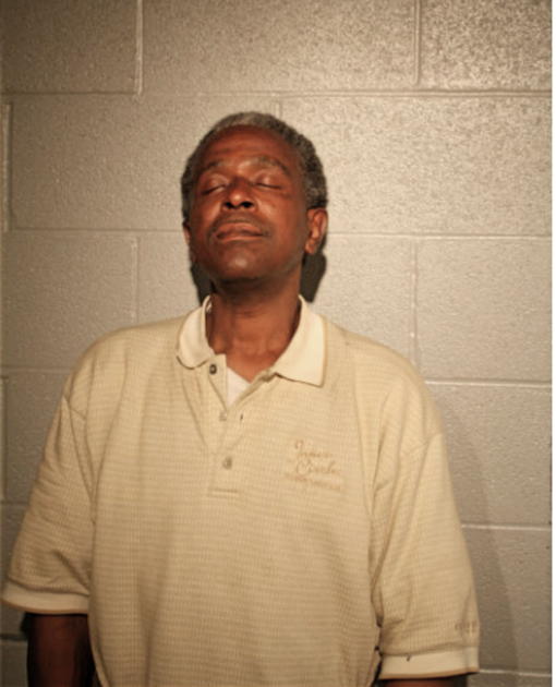 TIMOTHY MANLEY, Cook County, Illinois