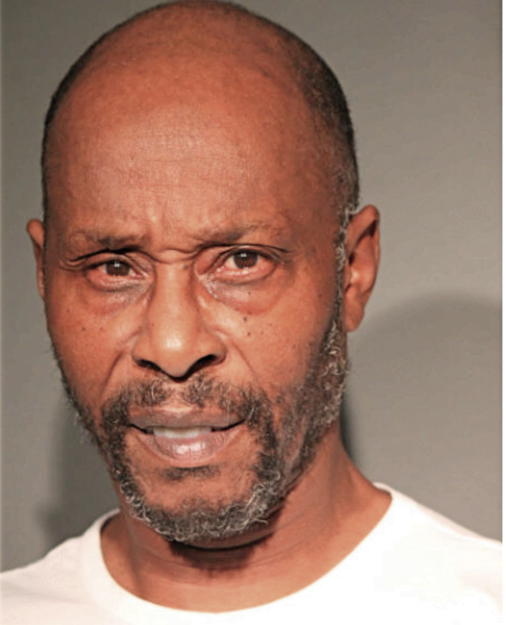 SAMUEL L MARTIN, Cook County, Illinois