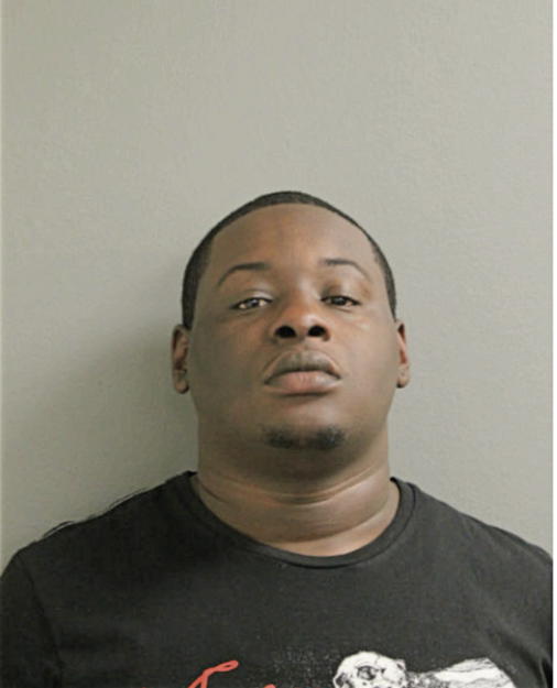 SHAKIR MUHAMMAD, Cook County, Illinois