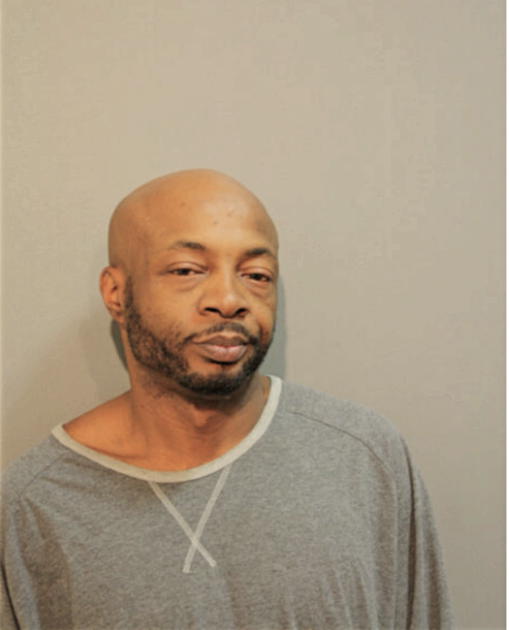 PAUL M PETTIES, Cook County, Illinois