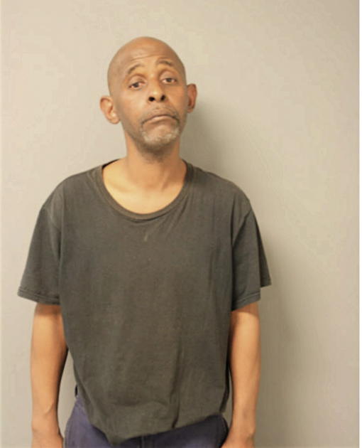 TIMOTHY REYNOLDS, Cook County, Illinois