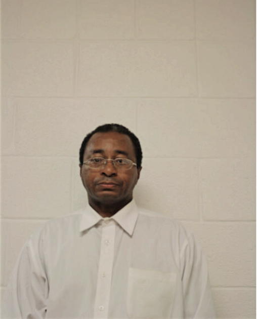 ROBERT J RIDDLEY, Cook County, Illinois