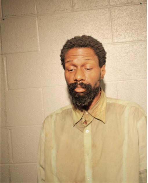 JARON C STERLING, Cook County, Illinois