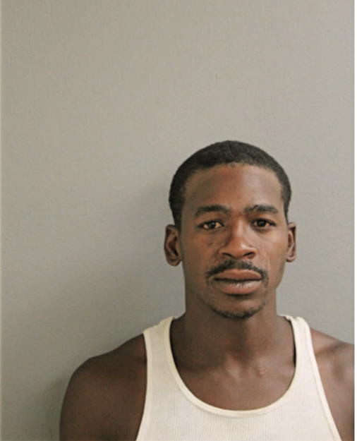JASON M ALLEN, Cook County, Illinois